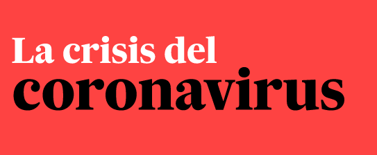 LAS DOCE LETRAS QUE CAMBIARON EL MUNDO- ccu cgg cgg gca