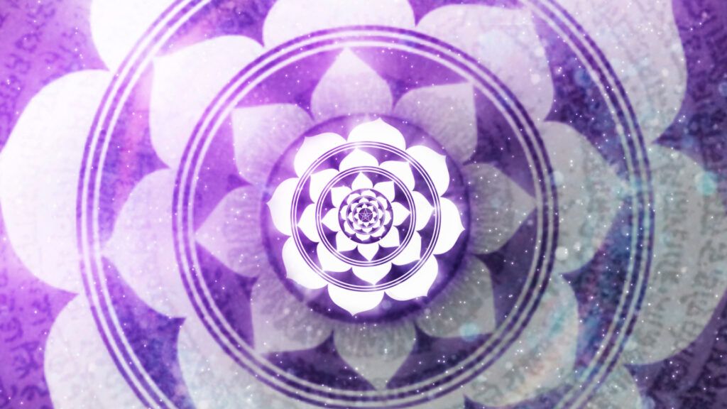 MEDITACIÓN CON MATAJI SHAKTIANANDA