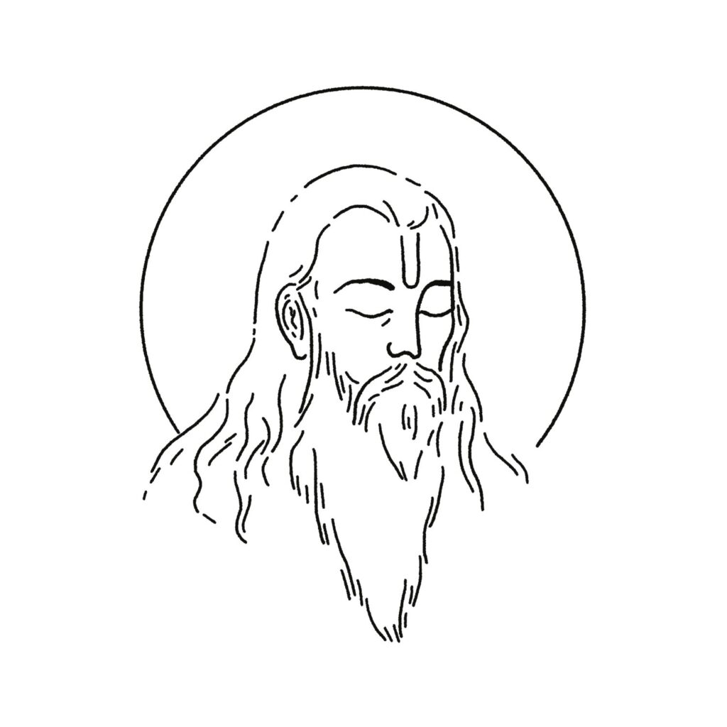KENA E ISHA UPANISHAD