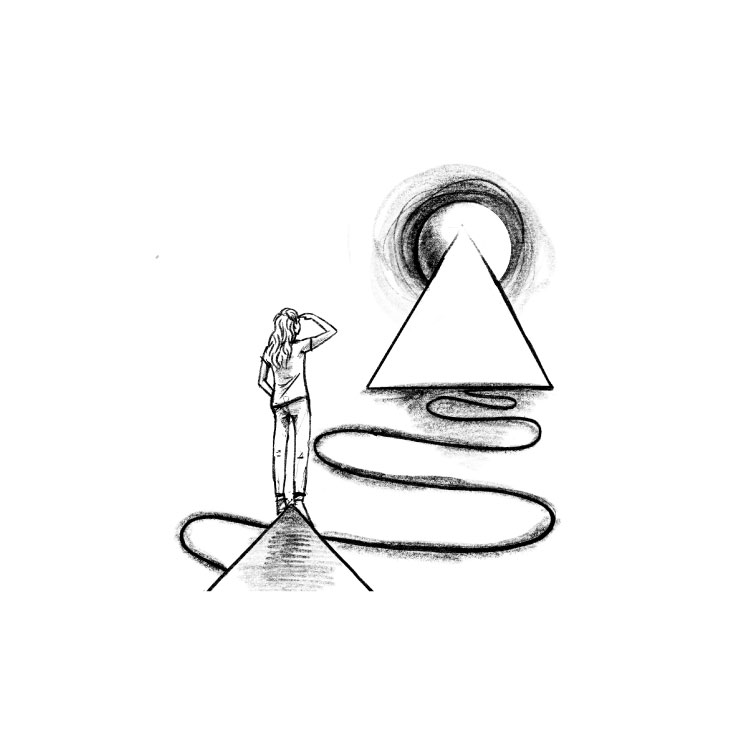 DE LOS DERECHOS HUMANOS A LOS VALORES DIVINOS
