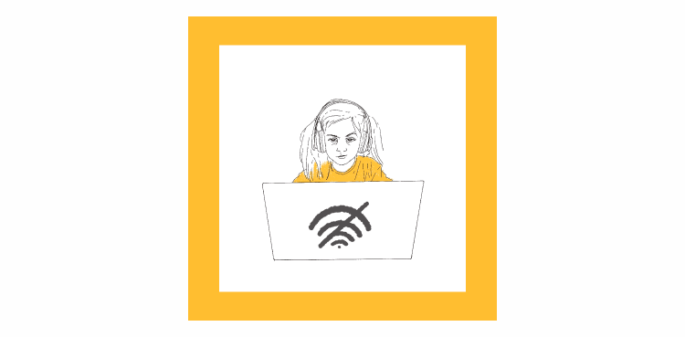LA DOCENCIA VIRTUAL, UNA RUTA DESIGUAL