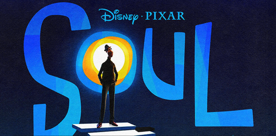SOUL