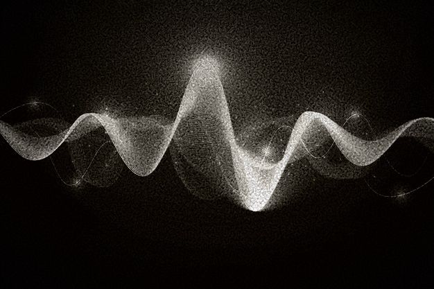 ENTRE LA MÚSICA Y LA MUERTE