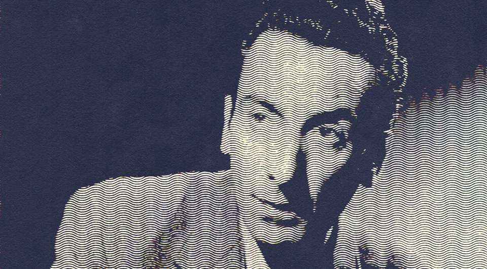 ENRIQUE SANTOS DISCÉPOLO (1901 – 1951)