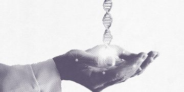 LA OPERACIÓN GENOMA HUMANO, BENEFICIOS Y DILEMAS ÉTICOS