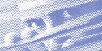 ¿EN QUIÉN CONFIAR?