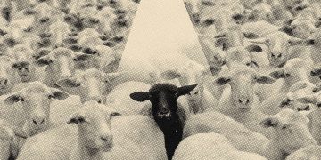 EL INCOMPRENDIDO DE LA FAMILIA