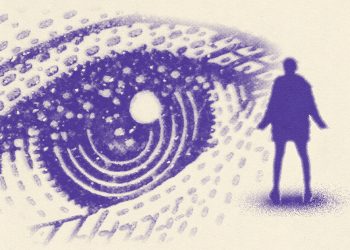 PARANOIA Y PRONOIA EN MEDIO DE LA PANDEMIA