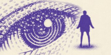 PARANOIA Y PRONOIA EN MEDIO DE LA PANDEMIA