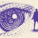 PARANOIA Y PRONOIA EN MEDIO DE LA PANDEMIA