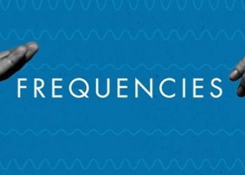 FREQUENCIES