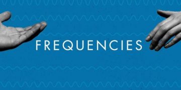FREQUENCIES