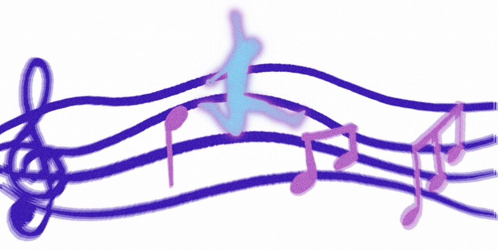 EL ETERNO RETORNO DE LA MÚSICA DEL HÉROE