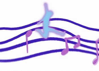 EL ETERNO RETORNO DE LA MÚSICA DEL HÉROE