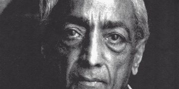 A LOS PIES DEL MAESTRO