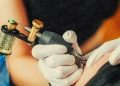 EL LENGUAJE KÁRMICO DEL TATUAJE