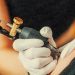 EL LENGUAJE KÁRMICO DEL TATUAJE