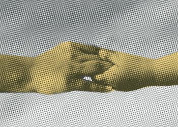 DE LA AMISTAD Y OTRAS LEALTADES