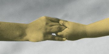 DE LA AMISTAD Y OTRAS LEALTADES