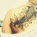 LOS SIETE TATUAJES MÁS PINTADOS EN LA PIEL HUMANA