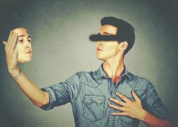 DE LA AMISTAD Y OTRAS LEALTADES