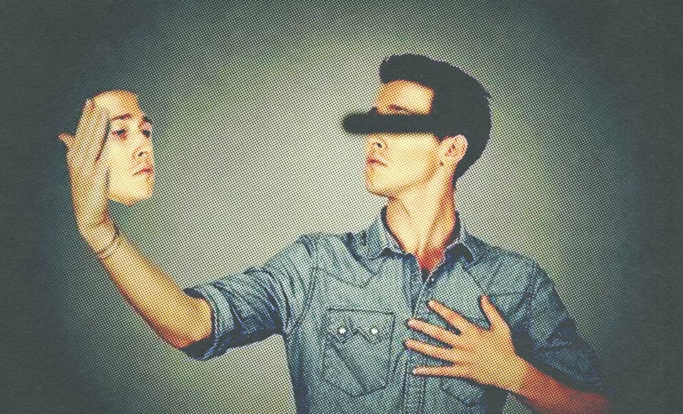 ORGULLO: ¿VIRTUD O VICIO?