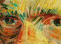 VAN GOGH, LA FAMA PÓSTUMA DE UN GENIO