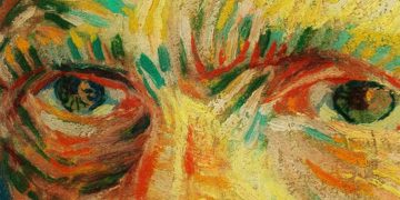 VAN GOGH, LA FAMA PÓSTUMA DE UN GENIO