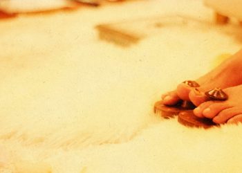 LA TRASCENDENCIA DEL GURÚ PURNIMA