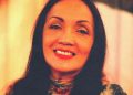 CARIDAD CANELÓN: “PREFIERO SER FELIZ, A TENER RAZÓN”
