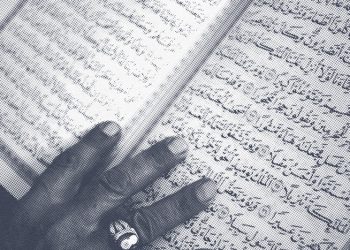 EN DEFENSA DEL ISLAM