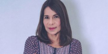 MARI MONTES: “ME ATORMENTA LA INCERTIDUMBRE DEL MOMENTO”