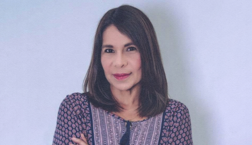 MARI MONTES: “ME ATORMENTA LA INCERTIDUMBRE DEL MOMENTO”