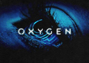 OXÍGENO