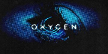 OXÍGENO