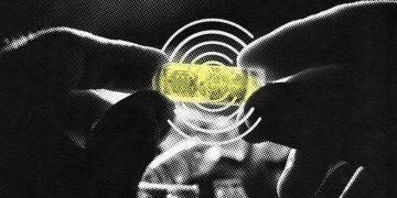 LA PÍLDORA INTELIGENTE