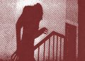 SIETE PELÍCULAS PARA MORIR DE MIEDO