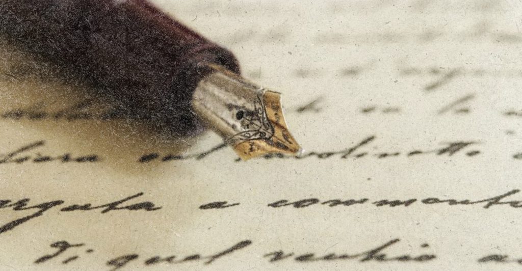 SIETE POEMAS PARA CREER EN LA VIDA
