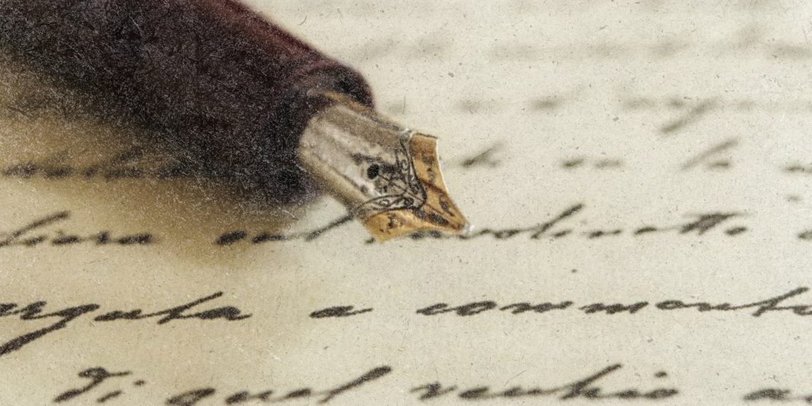 SIETE POEMAS PARA CREER EN LA VIDA