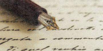 SIETE POEMAS PARA CREER EN LA VIDA