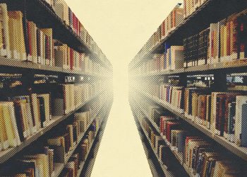 SIETE LIBROS PARA ESCOGER UN SENDERO EVOLUTIVO