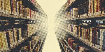 SIETE LIBROS PARA ESCOGER UN SENDERO EVOLUTIVO