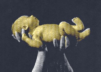 LA SINFONÍA DEL PARTO NATURAL