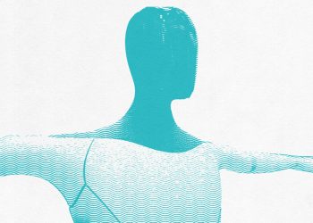LA INMINENCIA DE LA ROBÓTICA HUMANOIDE