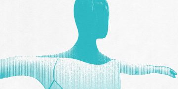 LA INMINENCIA DE LA ROBÓTICA HUMANOIDE