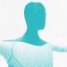 LA INMINENCIA DE LA ROBÓTICA HUMANOIDE