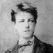 Arthur Rimbaud (1854 – 1891)