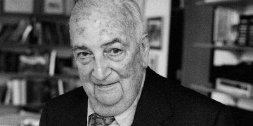 Baruj Benacerraf (1920 – 2011)