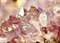 SIETE CRISTALES QUE GENERAN ENCANTAMIENTO