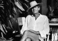 Helmut Newton (1920 – 2004)